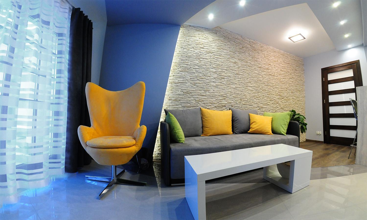Milano Zakopane Appartement Buitenkant foto